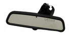 Rear View Mirror Without Alarm System Fits 2004-2012 Bmw X3 Tested Oem Used. Price: $60.00.