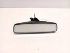 2019 - 2025 Bmw M340I M440I G22 G20 Rear View Mirror Auto Dim Homelink 5A9CE22 Used. Price: $149.99.