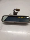 Lexus IS300 S, Rear View Mirror Auto Dimming W/navigation, 01-05, 87810-53070-B0 Used. Price: $206.08.