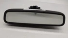 2015-2018 Bmw M3 Interior Rear View Mirror Oem VH9QA Used. Price: $35.18.