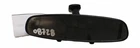 Used Front Center Interior Rear View Mirror Fits: 2004 Pontiac Grand Am Conv. Price: $43.00.