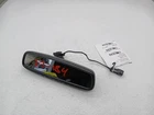 2011 - 2020 Hyundai Elantra Interior Rear View Mirror Blk Oem 851011U000 Used. Price: $60.14.