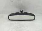 2013-2016 Chrysler Town & Country Interior Rear View Mirror Oem ZIU7Q Used. Price: $41.63.