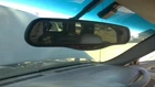 Tahoe 2001 Rear View Mirror 30501433 Used. Price: $110.70.