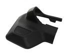 Genuine Mopar Mirror Cover 68594727AA New. Price: $14.86.
