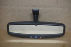 2007 2008 2009 2010 Buick Lacrosse Interior Rear View Mirror Oem E11026147 Used. Price: $36.00.