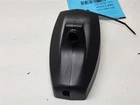 2006 Bmw 750LI E65 Rear View Mirror 702844405 Used. Price: $70.00.