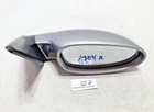 05-08 Oem Porsche Carrera 911 997 Front Right Passenger Door Rear View Mirror* Used. Price: $199.95.