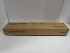 Knoll Sapper Monitor Single Arm Black Xyzmas Clmpk New See Photo Free Ship. Price: $81.99.