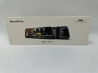 Germid Rear View Mirror Dash 1080P Front & Reverse Camera For Car Open. Price: $29.90.