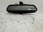 2000 Bmw 323CI Auto Dim Clip On Interior Rear View Mirror Oem Used. Price: $104.97.
