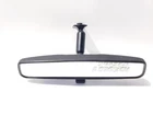 2003 2004 2005 2006 2007 Subaru Forester Oem Rear View Mirror E8011083 Used. Price: $41.25.