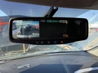Rear View Mirror With Telematics Onstar Opt UE1 Fits 09-17 Traverse 1402860 Used. Price: $91.30.