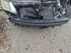2011 Subaru Forester Rear View Mirror Oem Used 267-51336 No Opener. Price: $82.17.
