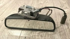 2007-2011 Mercedes SL550 SL63 SL65 Interior Inside Mirror, 23081035179051, Oem Used. Price: $195.00.