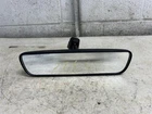 2025 Hyundai Kona Interior Rear View Mirror Manual Dimming Oem Used. Price: $59.95.