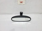 2012-2019 Volkswagen Beetle Interior Rear View Mirror Oem 8J0-857-511-K-9B9 Used. Price: $85.50.
