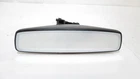 2020-2024 Toyota Gr Supra Interior Rear View Mirror Auto Dim W/ Homelink Oem Used. Price: $106.00.