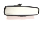 2008-2016 Dodge Grand Caravan Interior Rear View Mirror Oem 55157457AD Used. Price: $19.99.