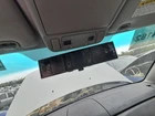 2006 Subaru Forester Used Rear View Mirror Without Garage Door Opener 2725533. Price: $80.70.