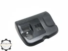 2022-2024 Ford Maverick Interior Rearview Mirror Cover Trim Panel Oem Used. Price: $39.99.