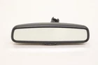 2022 - 2025 Infiniti QX60 Front Windshield Rear View Mirror Oem 963217990A Used. Price: $74.58.