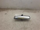 Rear View Mirror Manual Dimming Fits 18-19 Toyota Sienna Used. Price: $74.99.