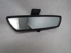 Alfa Romeo GTV-6 Alfetta Factory Vitaloni Windshield Mount Rear View Mirror Used. Price: $200.00.