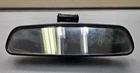2003-2011 Honda Element Rear View Mirror Donnelly Clean Assembly Oem Used. Price: $53.99.