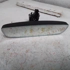 A8 Audi 2019 Rear View Mirror 965644 Used. Price: $209.95.