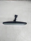 Oem 1999-2004 Jeep Grand Cherokee Rear View Mirror Used. Price: $29.95.