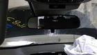 Rear View Mirror Without Automatic Dimming Fits 23-25 Accord 1014732 Used. Price: $129.89.