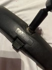 84-01 Jeep Ford Nissan Mitsubishi Rear View Mirror E1 0110100 Model 2410 Oem Used. Price: $27.89.