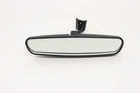 2021-2025 Ford Bronco Sport Front Windshield Interior Rear View Mirror Glass Oem Used. Price: $52.10.