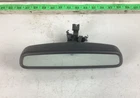 2012-2015 Bmw 320I 328I F30 Interior Rear View Mirror 9305633 E11026662 Oem Used. Price: $48.99.
