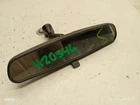 Rear View Mirror Pre-crash System With Automatic Dimming Fits 25 Camry 4130030 Used. Price: $103.99.