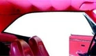 For Chevy Camaro 1968-1969 Oer Inner Side Headliner Moldings New. Price: $102.15.