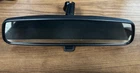 06-20 Ford F-150/E-150 Rear View Mirror Manual Dimming Assy Oem Donnelly 011083 New. Price: $19.99.