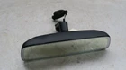 2023-2026 Alfa Romeo Tonale Oem Interior Rear View Mirror Assembly Used. Price: $90.00.
