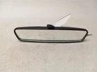 2008 Dodge Grand Caravan Interior Rear View Mirror Used. Price: $26.67.