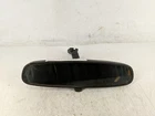 2001 Ford Mustang Interior Rear View Mirror Oem Tpwjx Used. Price: $37.57.