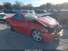 Rear View Mirror 172 Type SLK300 Fits 12-16 Mercedes 984642 Used. Price: $84.90.