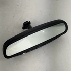 2004-2007 2008 2009 Toyota Prius Rear View Auto Dim Home Link Mirror 87810-0W070 New. Price: $19.96.