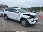 2020 Jeep Grand Cherokee Rear View Mirror Manual Dimming Used 86000 Miles. Price: $82.17.