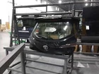 Used Deck Lid Fits: 2022 Toyota Corolla Hatchback Grade. Price: $1074.49.