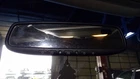 Infiniti G35 2007 Rear View Mirror 1206079 Used. Price: $60.00.