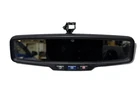 2014 Buick Lacrosse Rear View Mirror On Star Part Number 13584893 Oem Used. Price: $69.99.