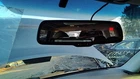 Used Front Center Interior Rear View Mirror Fits: 2012 Subaru Forester W/o Garag. Price: $129.90.