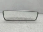 2014 Fiat 500 Interior Rear View Mirror Oem PZ71Z Used. Price: $38.20.