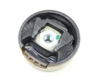 New Oem Volkswagen Engine Cradle Upper Insulator 1K0199868R Passat Beetle 12-19. Price: $101.25.